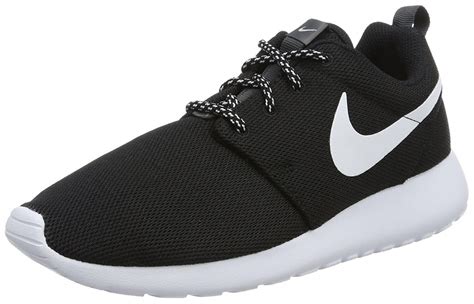 Nike Roshe One ab 110,00 € 